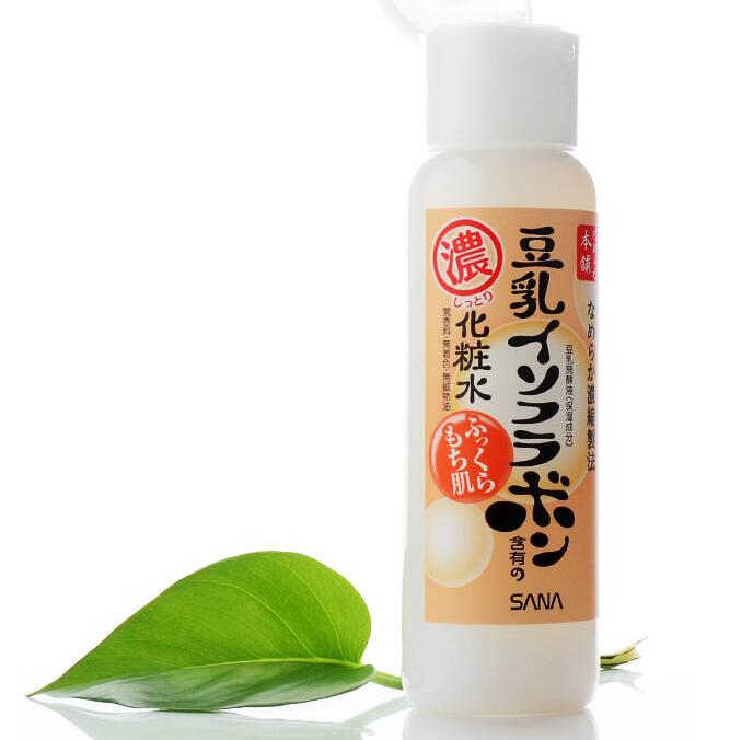 呆呆日本代购靠谱吗,去日本代购什么比较好