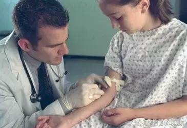 想要成为医生要做好哪些准备,找一个好医生真重要