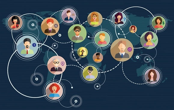 手机短信验证码收不到怎么解决,收不到银行短信验证码怎么办