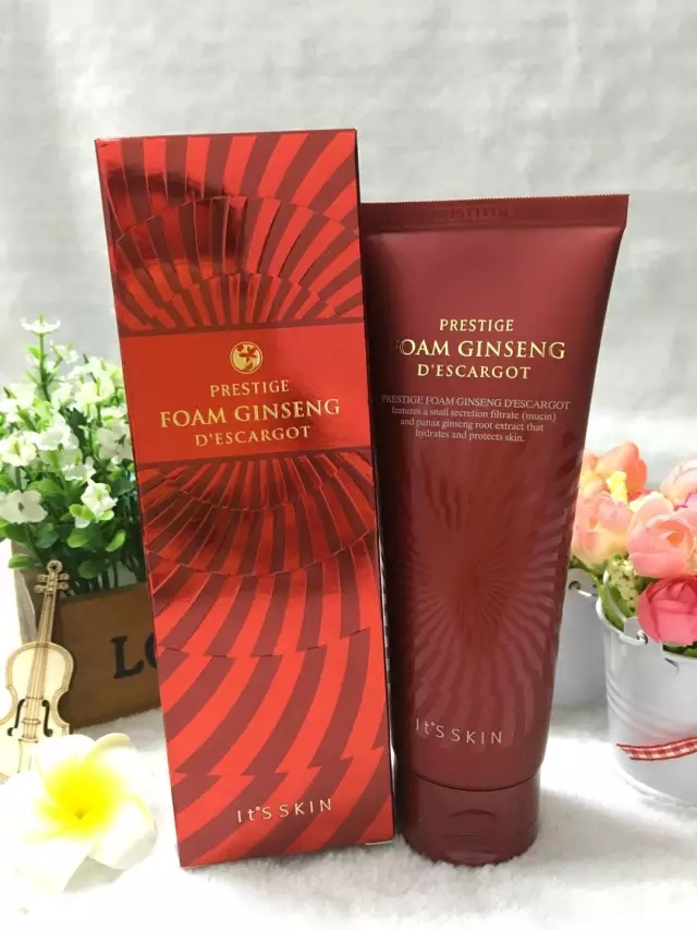 韩国旅行必买的化妆品,韩国旅游购物必买清单护肤品