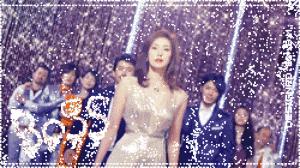 女明星争相自称老公，但她们不懂真正让我们想弯的女人什么样