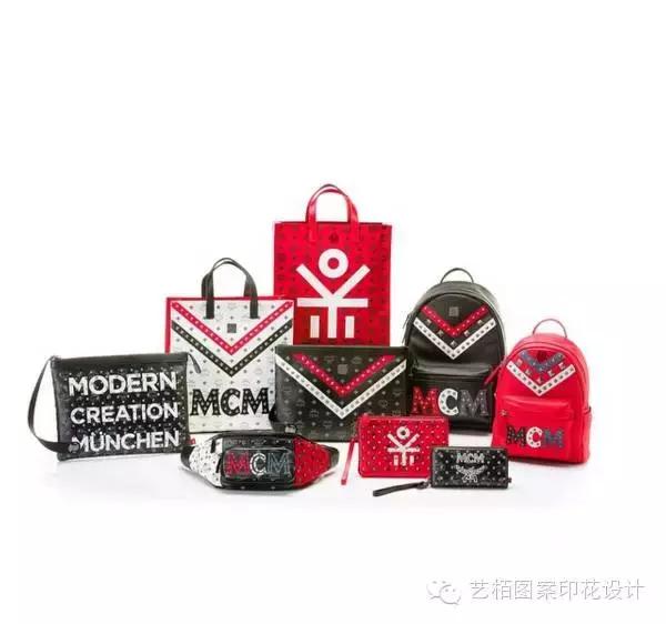 mcm铆钉链条包的铆钉是什么材质的,mcm粉色牛皮包