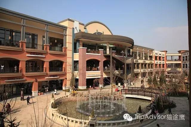 去韩国买哪些东西比较便宜,去韩国必买的好玩的