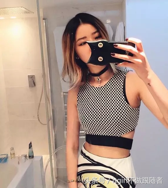 k-fashion服装,k-fashion