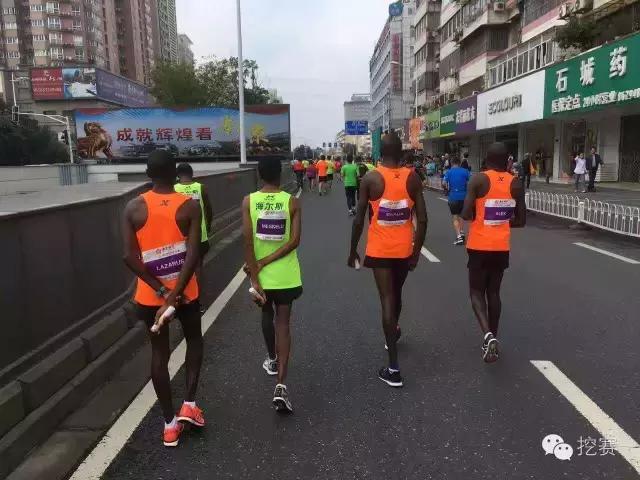 南马怎么样,南马以后的发展