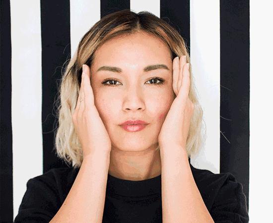 墙裂安利:这10款身体乳敲适合西安妹子!