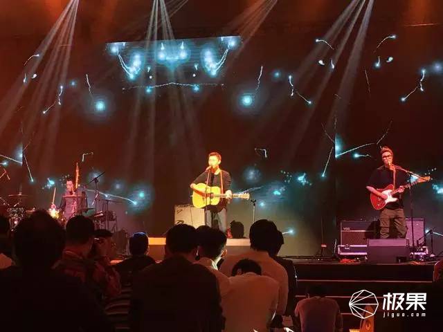 oppor9s手机显示充电异常,oppor9s的闪充动画