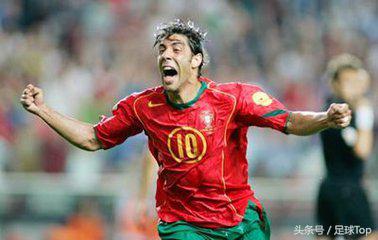 足坛历史10大中场,足坛历史十大前场组合