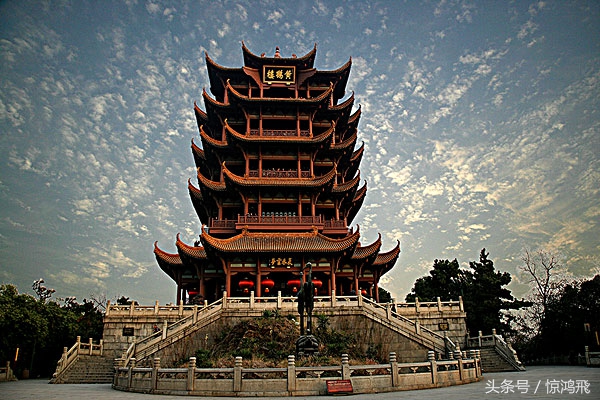 cba联赛改制,cba球队变更史