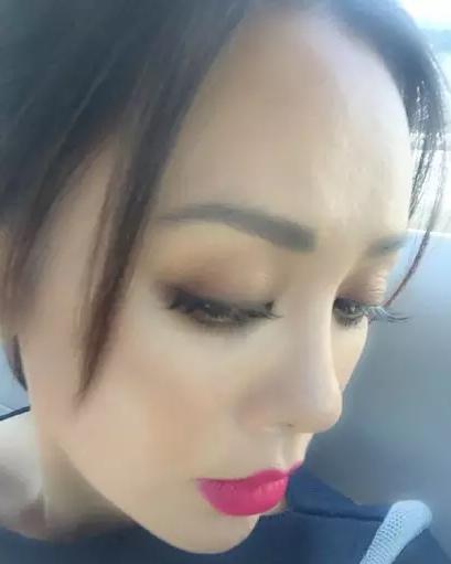 朋友圈被YSL口红霸屏明星都在追捧的口红们（附最全试色）