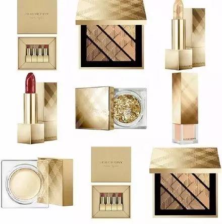 dior和chanel和ysl哪个好,chaneldiorysl口红