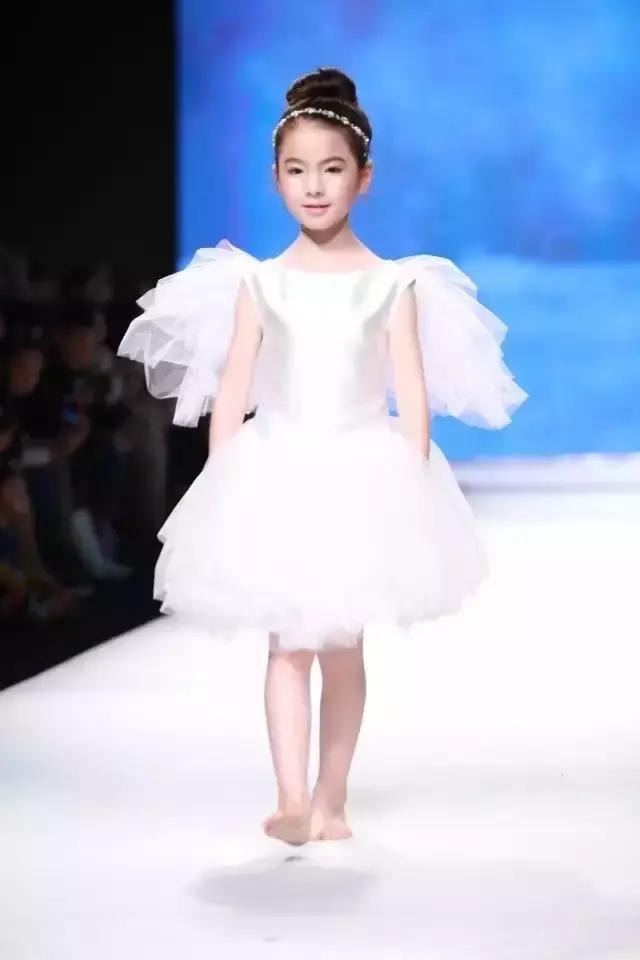 罗丁丁,罗丁丁遵义