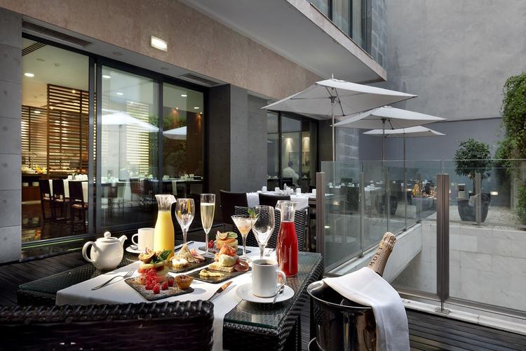 斑马旅游马尔代夫,斑马旅游景点在哪里