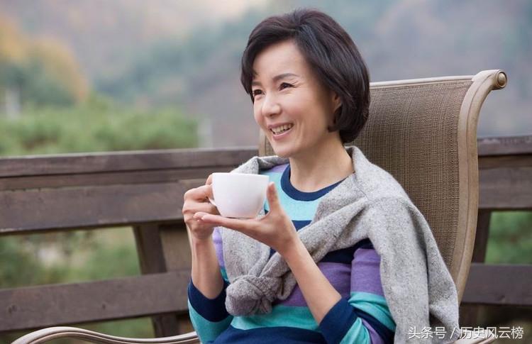 女人修炼成精的三大要素,女人修炼成精的特征