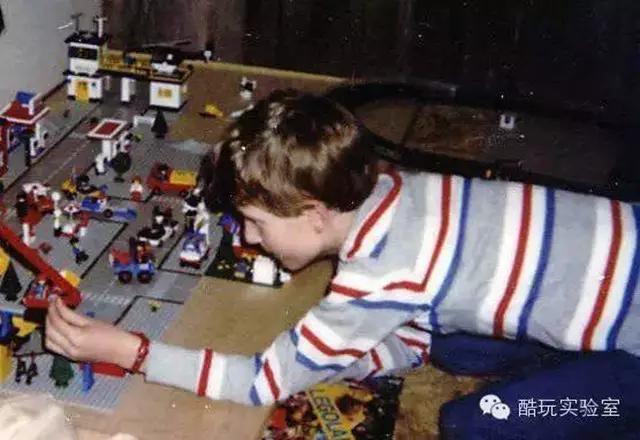 放弃年薪6万工资去创业,放弃百万年薪创业的人最后怎么了