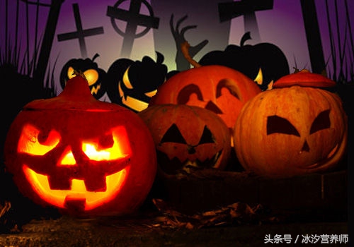 卷心菜胡萝卜洋葱南瓜糖尿病患者,南瓜的新吃法糖尿病人