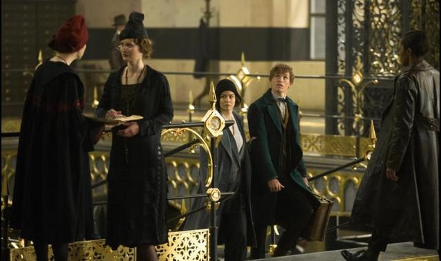 龙珠最新电影,龙珠电影2023剧场版系列