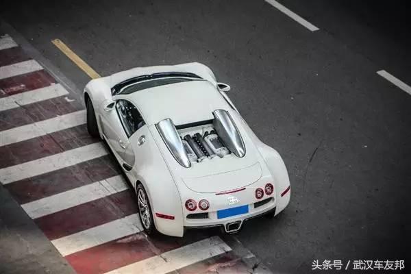 中国富二代玩车,中国的超级富二代