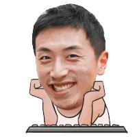 正宗韩国分米鸡,分米鸡韩国探店