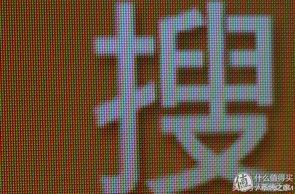 熊猫le55d80s-ud不通电,熊猫le55f88s-ud