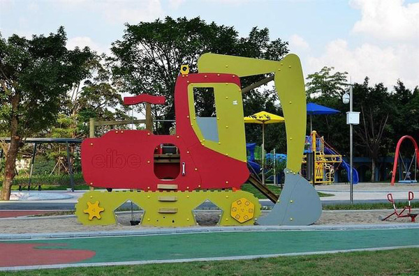 厉害了word哥图片,厉害了word哥视频