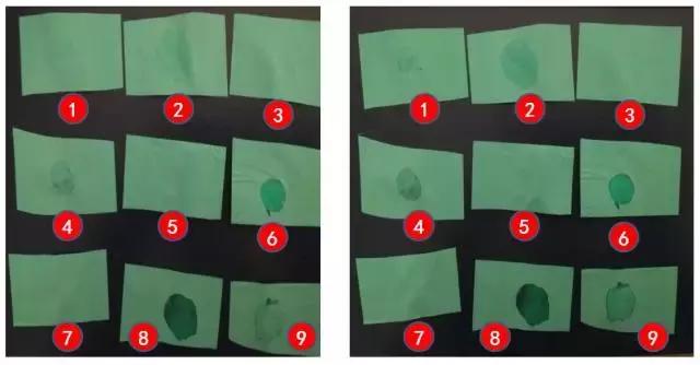 欧舒丹护手霜哪种好用,女士护手霜欧舒丹小样