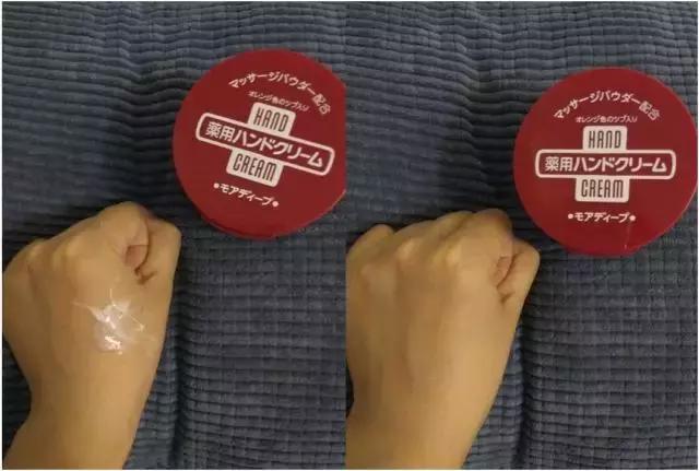 欧舒丹护手霜哪种好用,女士护手霜欧舒丹小样