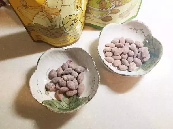 吃了20多款韩国零食，我选出了这5个...