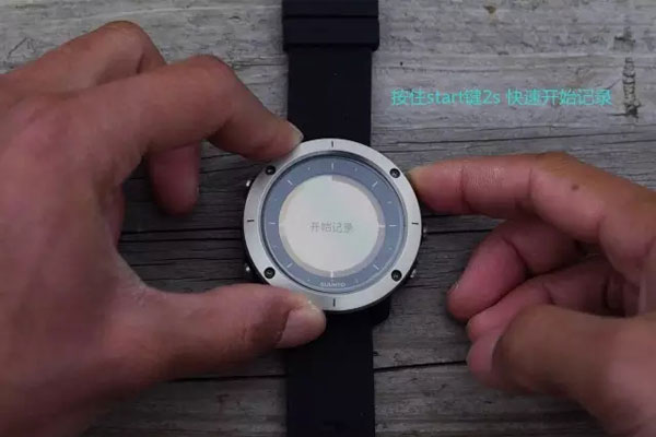 云南茶山必备品,上茶山必备