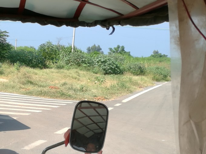 从广州一路向北旅游路线自驾游,一路向南涠洲岛