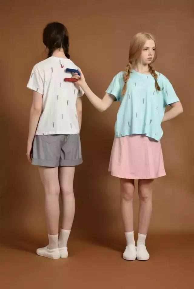 月子该怎么做预防头疼,月子要怎么做才能把身体养好