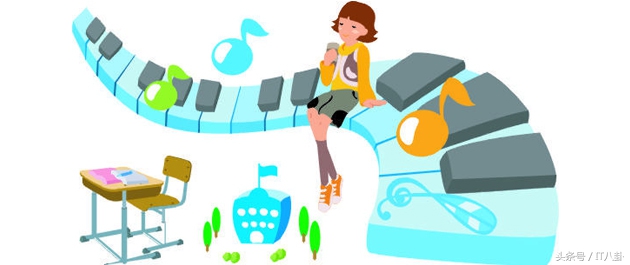 qq酷狗网易云音乐软件比较,qq音乐网易云酷狗哪个好用