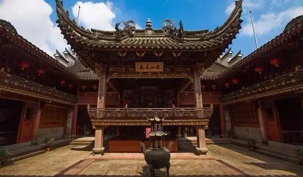 宁波博物馆里都有什么文物,宁波的文物记忆