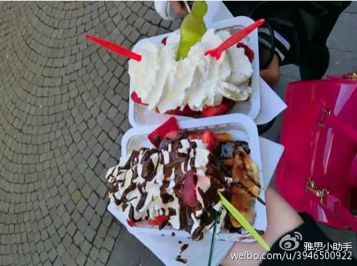 留英小学生归国之路,留英学生出去玩