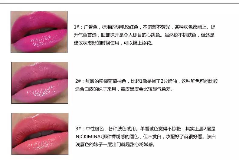 ysl小黑条七夕限定试色,ysl除了1966还可以选哪个