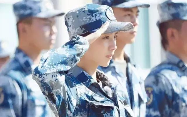 沈梦辰用的什么牌子的粉底液,沈梦辰粉底色号