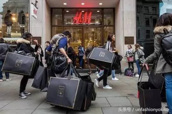 kenzo衣服值得买吗,kenzo值得买吗