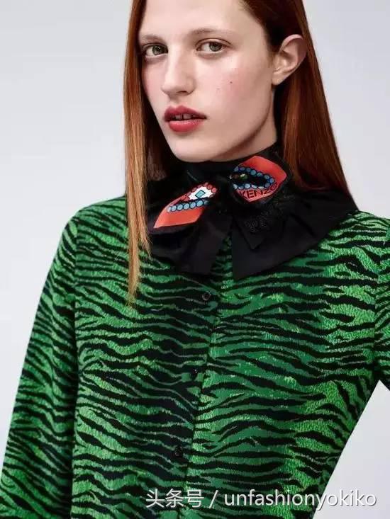 kenzo衣服值得买吗,kenzo值得买吗