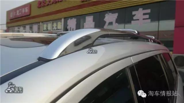 10万能买到怎样的奔驰大型suv,不到50万能拿下奔驰e300豪华轿车吗