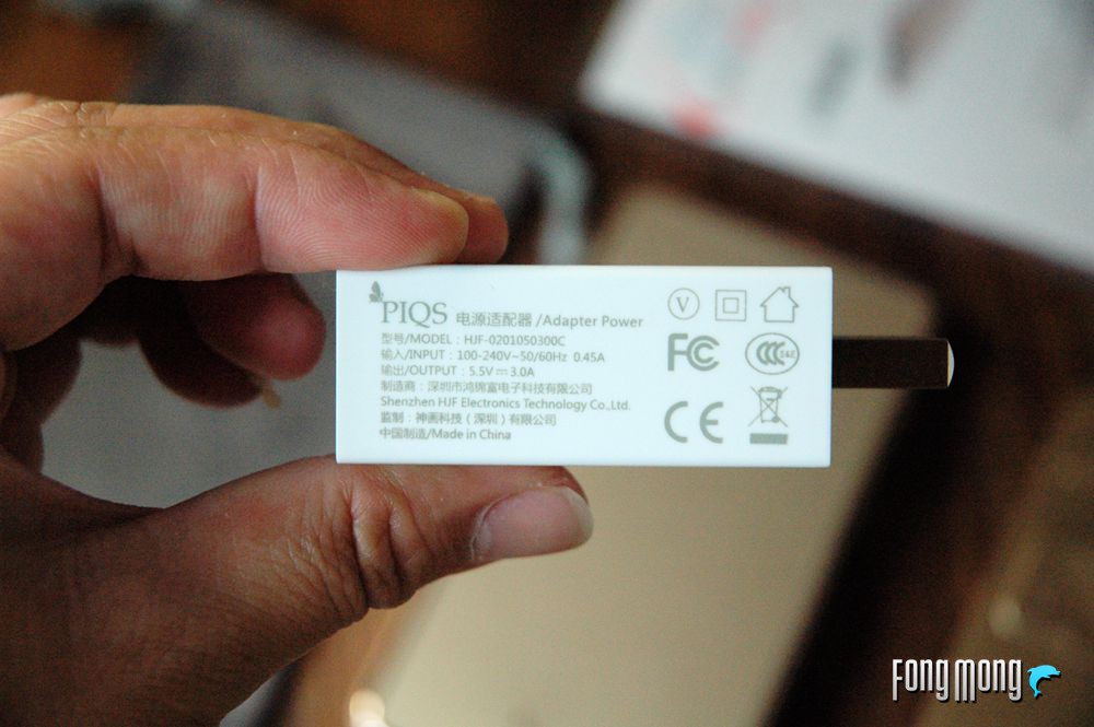 电视OUT啦！1000多快买个神画小媚在家看电影