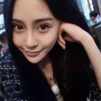 在尤溪，亲友请饮酒，红包给多少才合适？！