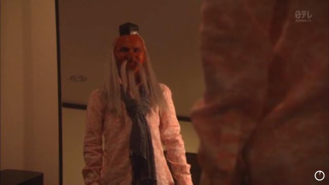 想要快速脱非入欧?快来看这两部神剧。