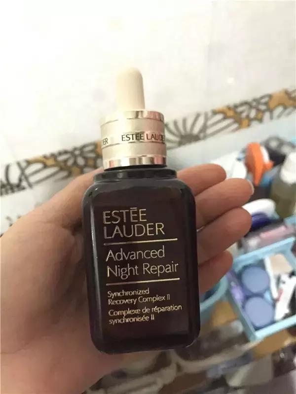 从高价到白菜价的东西,真正好用又不贵的护肤品