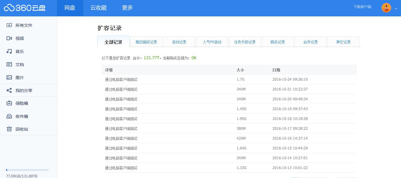 坤鹏论炒股,坤鹏论的内容