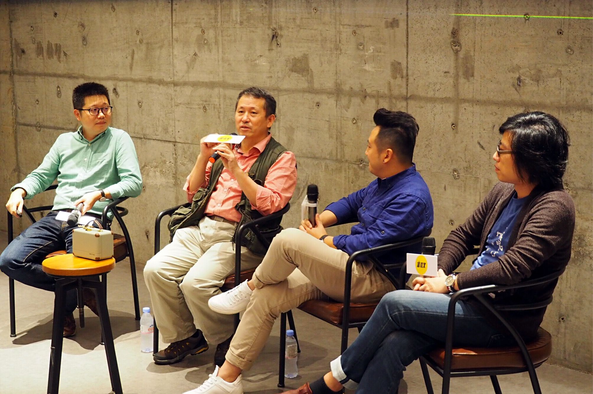 猫王经典收音机,猫王收音机老物件新玩法