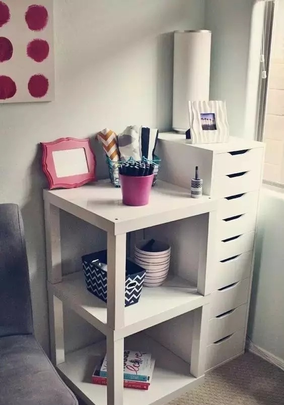 宜家最近有啥好的货,宜家八种产品千万不要买