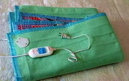 昆山暴跌,昆山今天气温最新消息