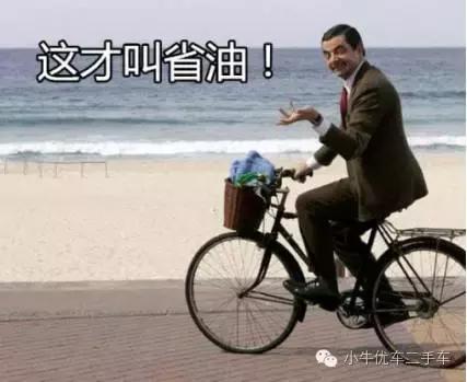 自动挡档位了解,s模式自动挡