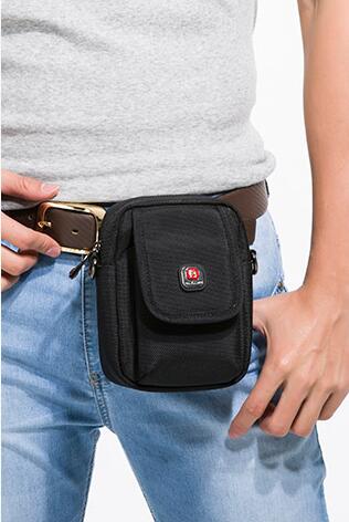 双肩包和斜挎包哪个更有范,双肩包单肩包胸包哪种实惠好背