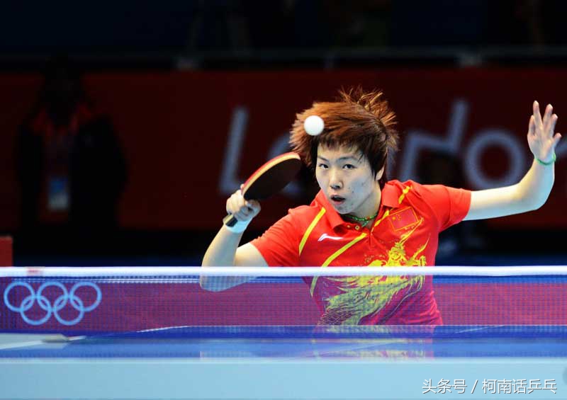 奥运假球,2012奥运会假球处罚结果